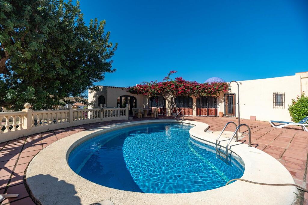 Additional image 2 of Andalucia, Almería, Mojácar, Spain