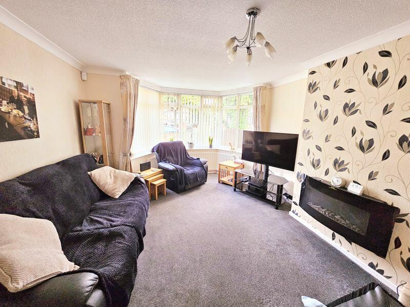 Additional image 25 of Chester Road, Erdington, Birmingham, B24 0EL