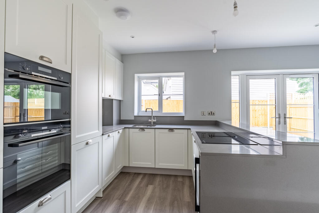 Additional image 15 of Plot 2 Mulberry Place, St. Albans, AL4