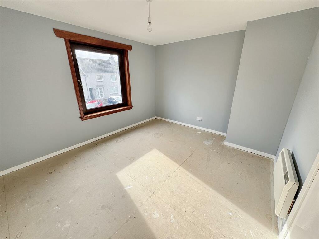 Additional image 9 of 7 Chapel Court, Dufftown