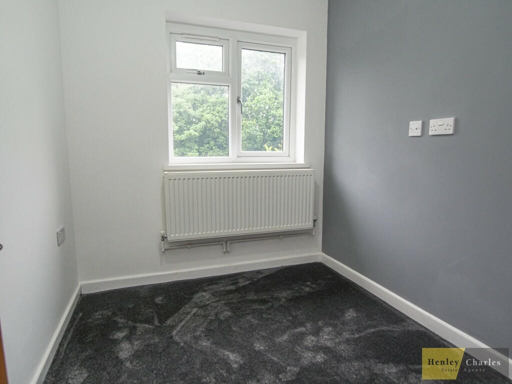 Additional image 13 of Willow Avenue, Edgbaston, Birmingham