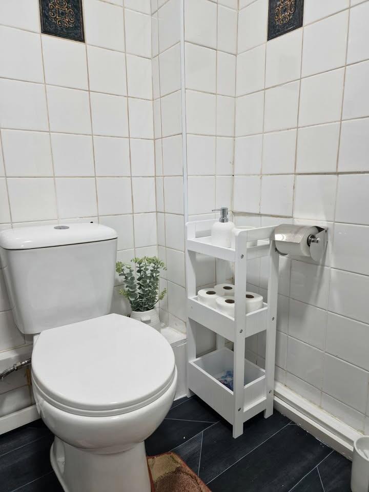 Additional image 4 of Long Street, Sparkbrook, B11