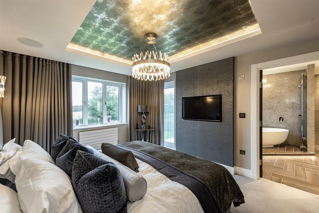 Additional image 8 of The Common, Harpenden