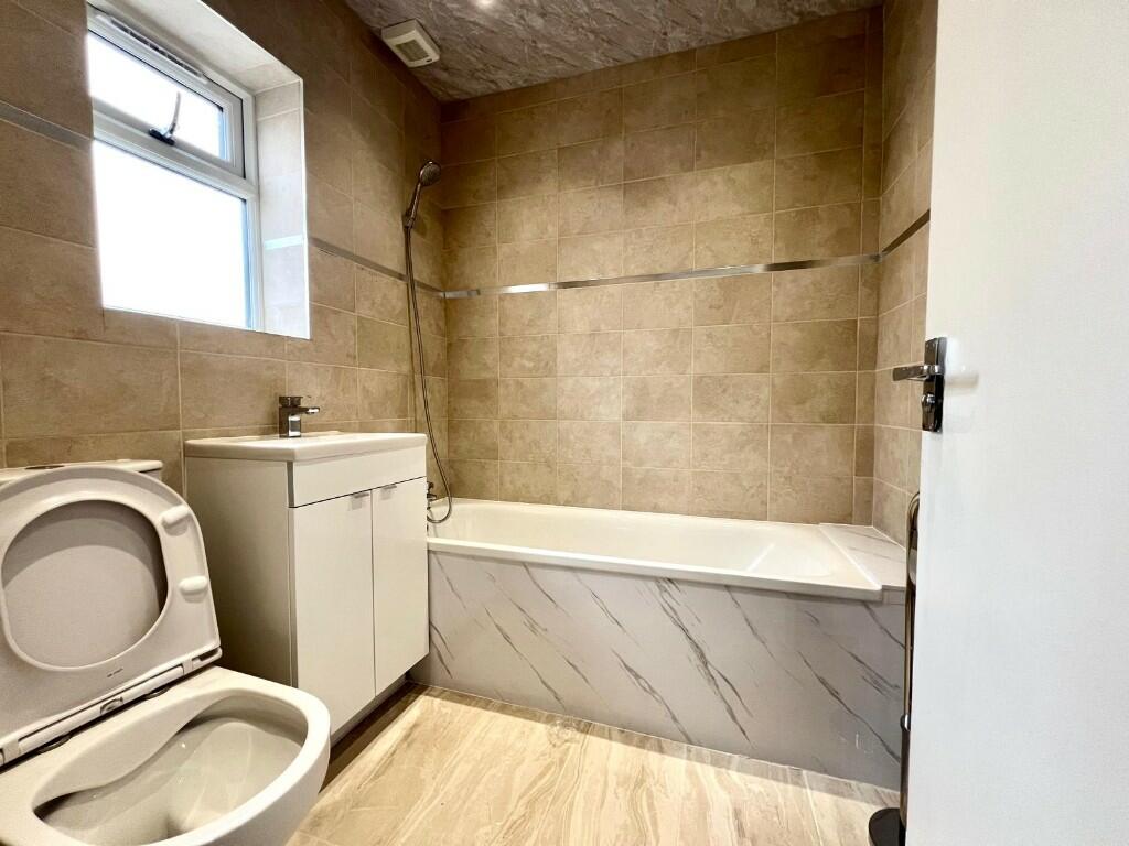 Additional image 17 of Camp Road, St. Albans, Hertfordshire, AL1