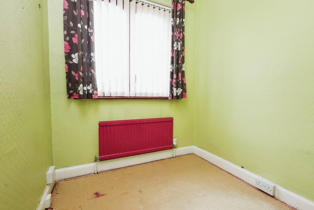 Additional image 9 of Kegworth Road, Birmingham, West Midlands, B23