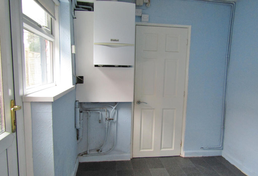 Additional image 9 of Hillaries Road, Erdington, Birmingham, West Midlands