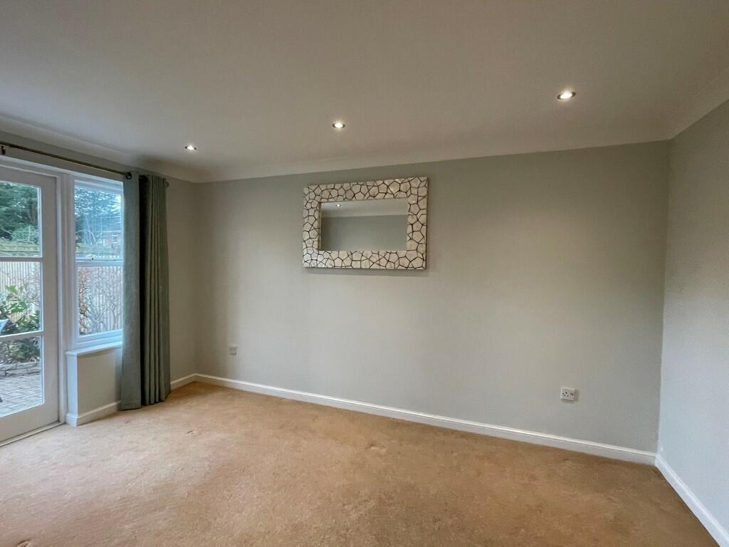 Additional image 22 of Strutt Close, Edgbaston, Birmingham