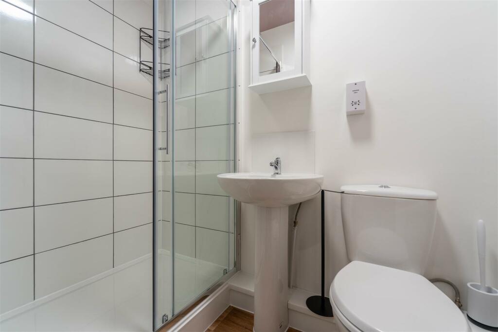 Additional image 12 of Pershore Road, Stirchley, B30