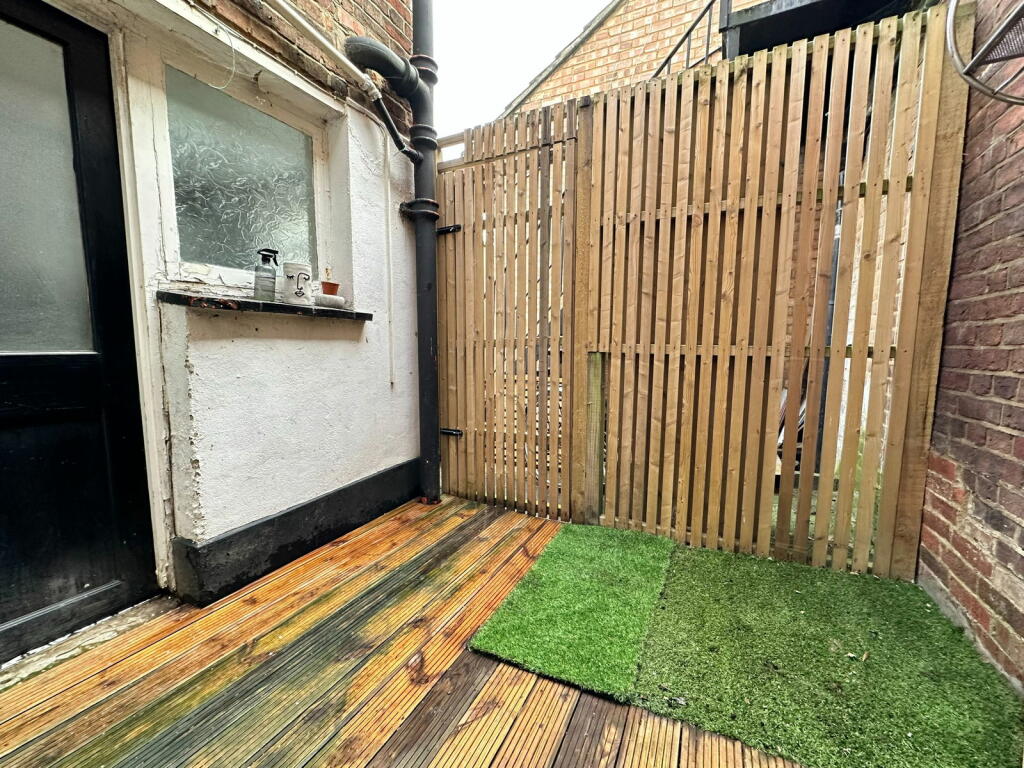 Additional image 9 of Sandridge Road, St. Albans, AL1 4AP