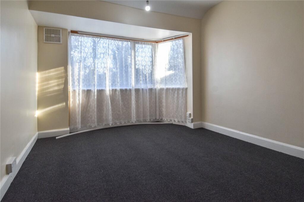 Additional image 7 of Marsham Road, Birmingham, West Midlands, B14