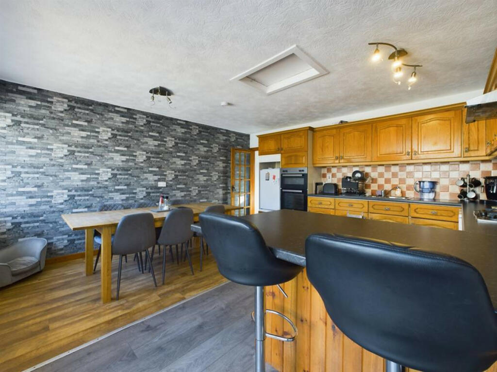 Additional image 17 of Duff Street, Macduff, AB44