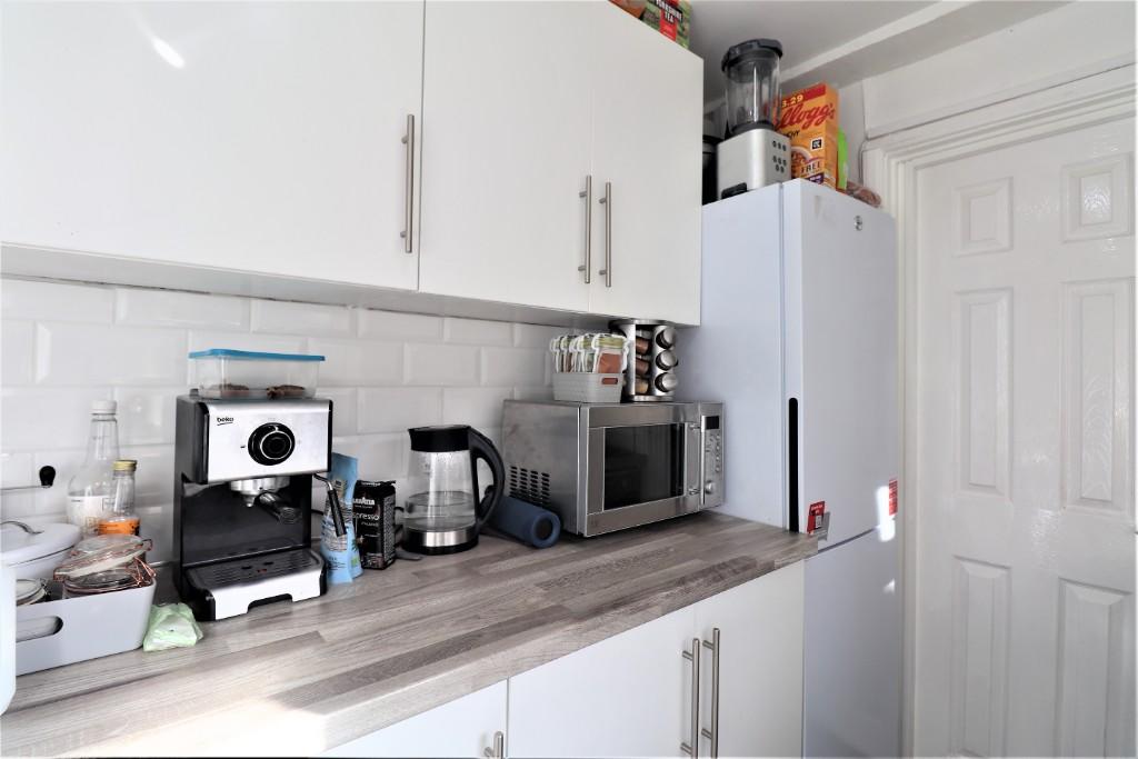 Additional image 2 of Mostyn Road, Birmingham, B16