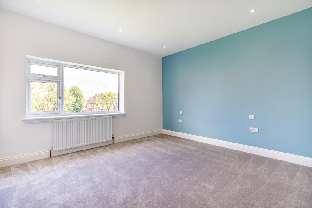 Additional image 8 of Orton Place, St. Albans, Hertfordshire, AL4