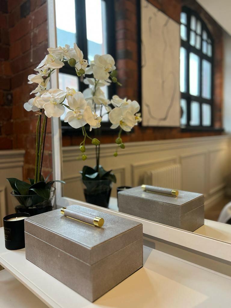 Additional image 18 of Northwood Street, Birmingham, B3