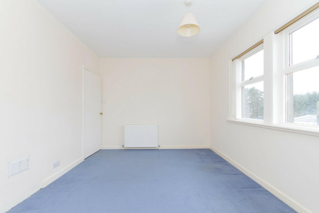 Additional image 10 of Distillery Cottages, Keith, AB55