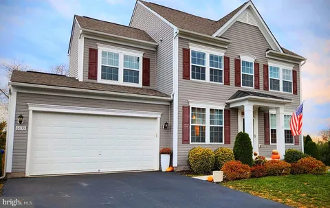 Primary image of 6830 Appleton Drive, Fayetteville, PA 17222