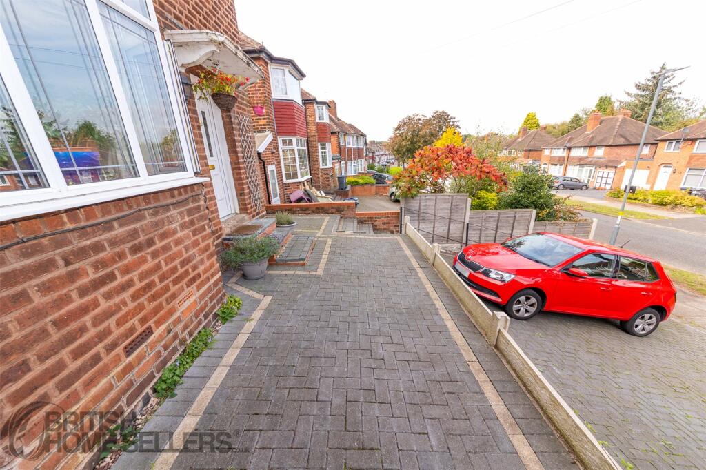 Additional image 21 of Beauchamp Avenue, Handsworth Wood, Birmingham, West Midlands, B20