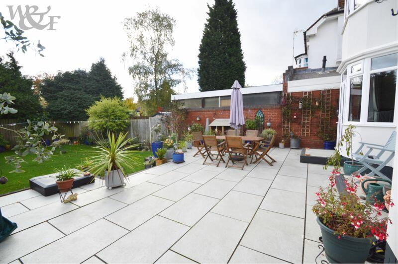 Additional image 39 of Greenside Road, Erdington, Birmingham