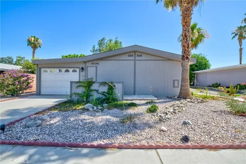 74374 Zircon Circle E, Palm Desert, CA 92260