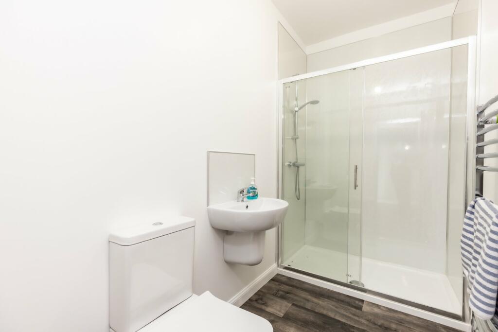 Additional image 13 of Newmachar, Aberdeenshire, AB21