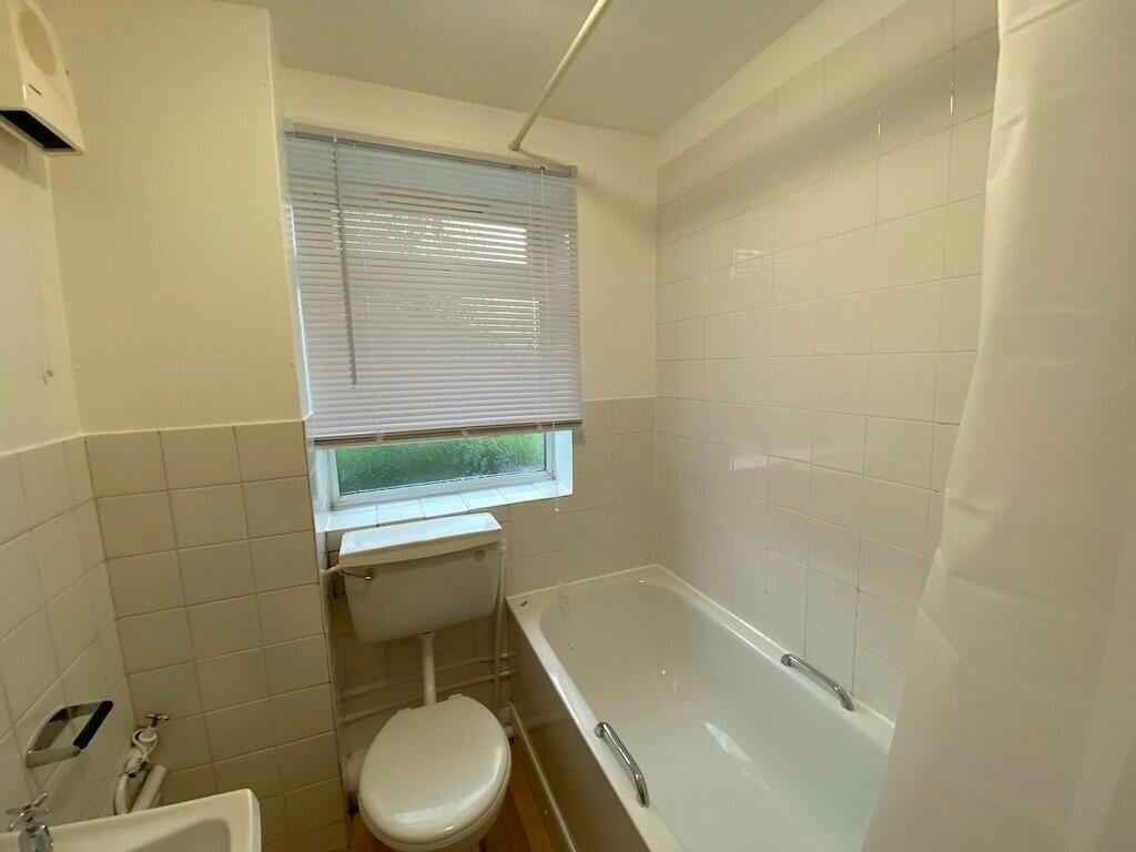 Additional image 7 of Park Road, Moseley, Birmingham, West Midlands, B13