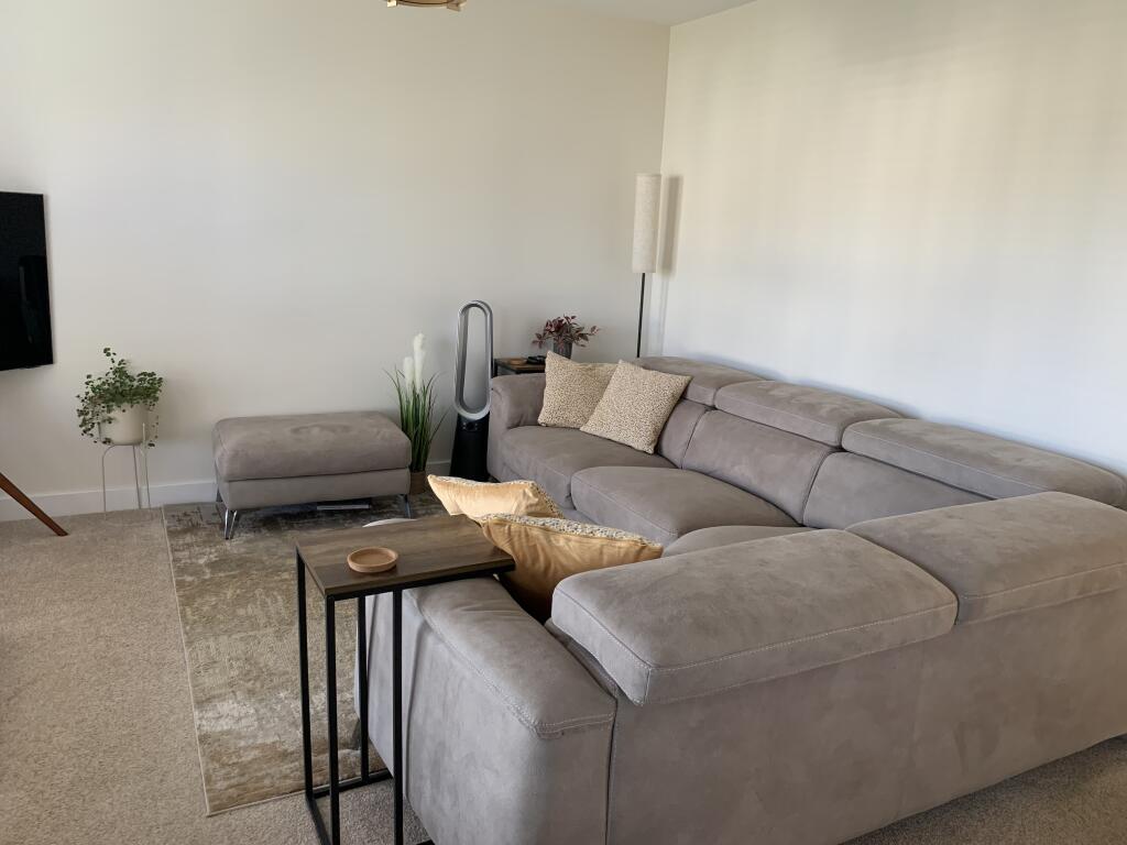 Additional image 7 of orchard road, Buckie