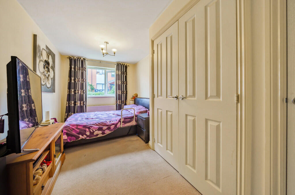 Additional image 6 of Whitlock Grove, Warstock, Birmingham
