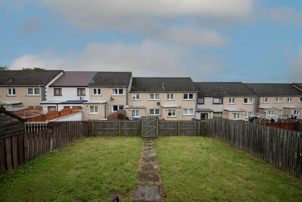 Additional image 20 of Viewfield, Keith, AB55