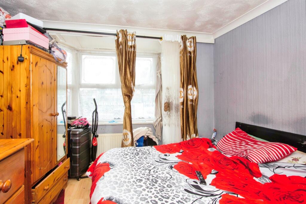 Additional image 14 of Booth Street, Birmingham