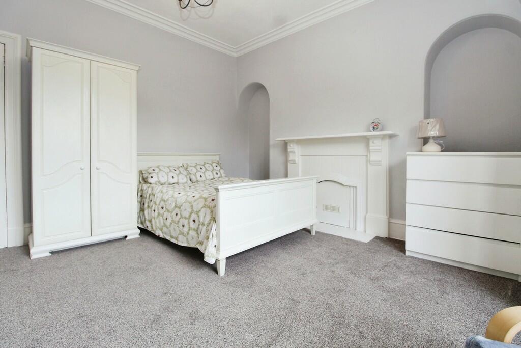 Additional image 4 of Bedford Place, Aberdeen