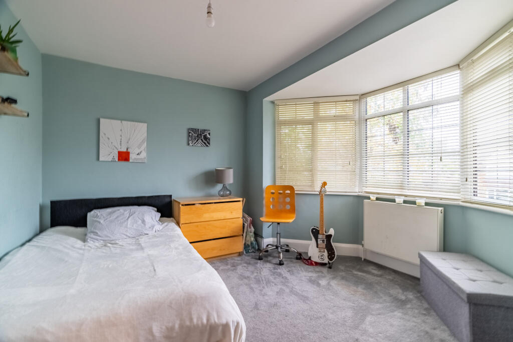 Additional image 16 of St. Stephens Avenue, St. Albans, Hertfordshire, AL3