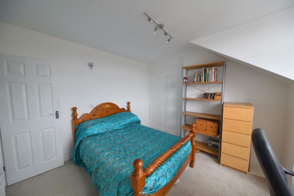 Additional image 23 of Melville Road, Edgbaston, Birmingham