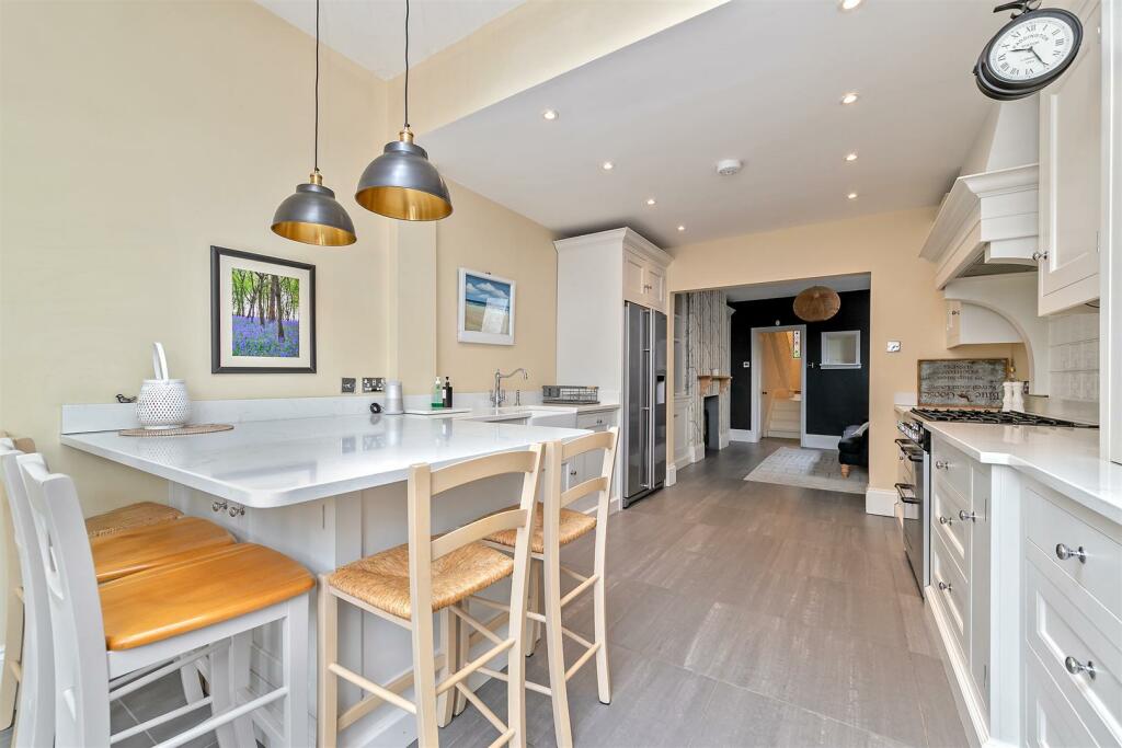 Additional image 8 of Verulam Road, St. Albans