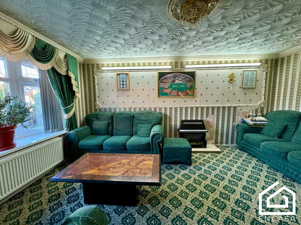 Additional image 5 of Glovers Road, Small Heath