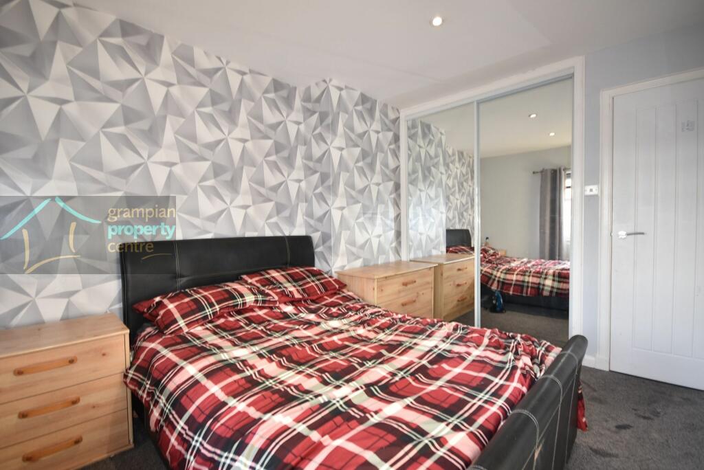 Additional image 8 of Balloch Road, Keith, Morayshire