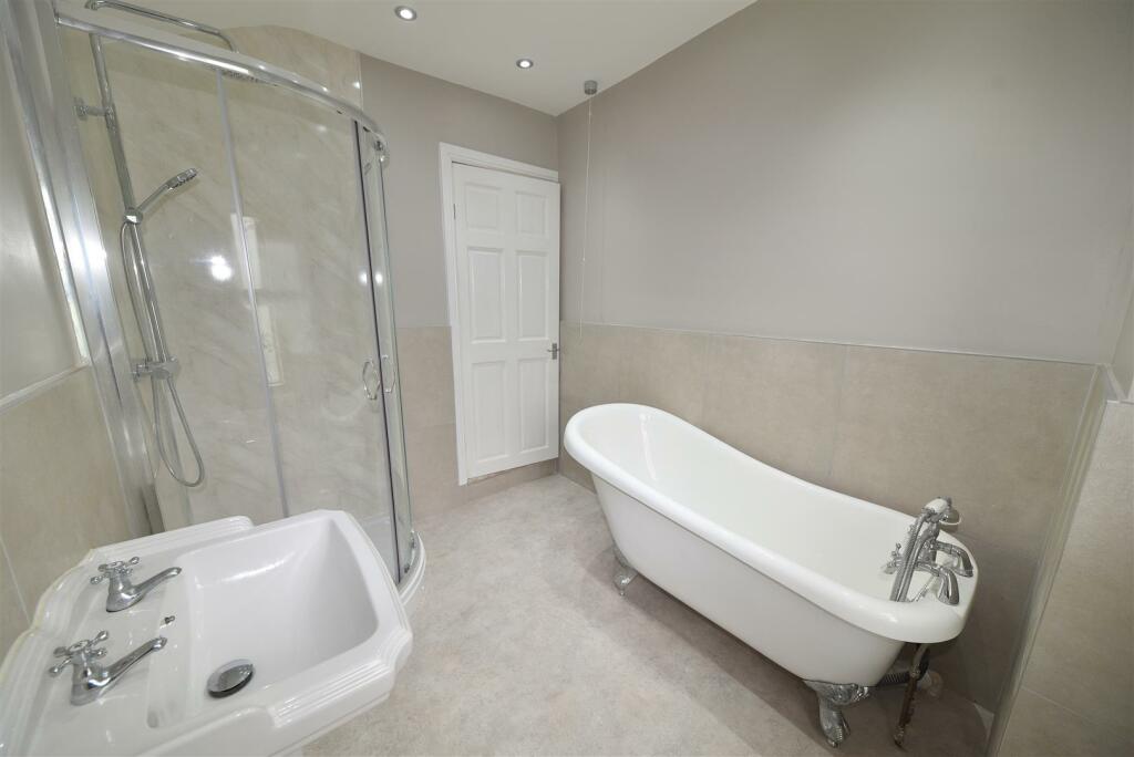 Additional image 10 of Gordon Road, Harborne, Birmingham, B17