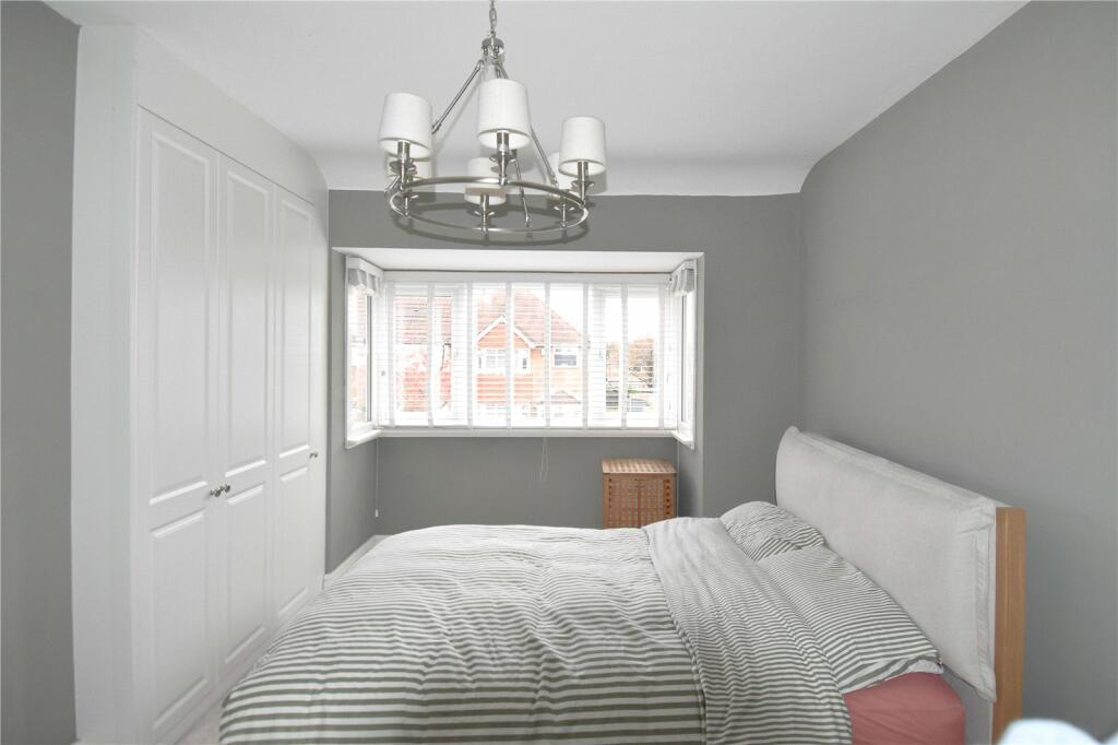 Additional image 15 of Lindsworth Road, Birmingham, West Midlands, B30