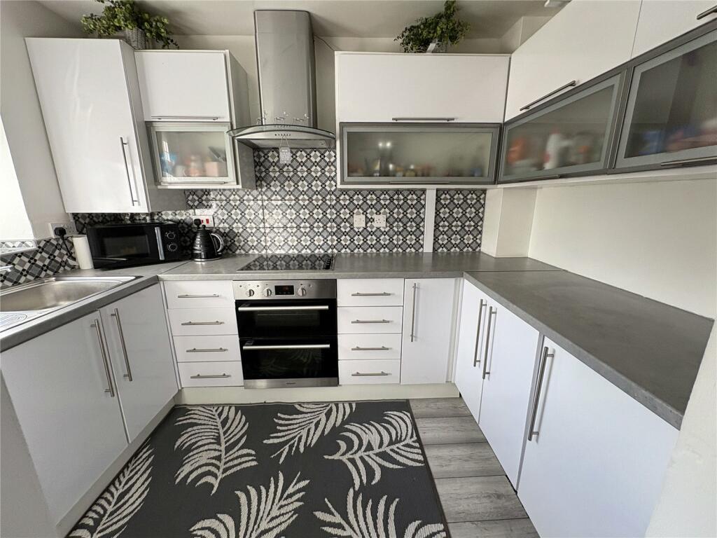 Additional image 9 of Marshmont Way, Birmingham, West Midlands, B23