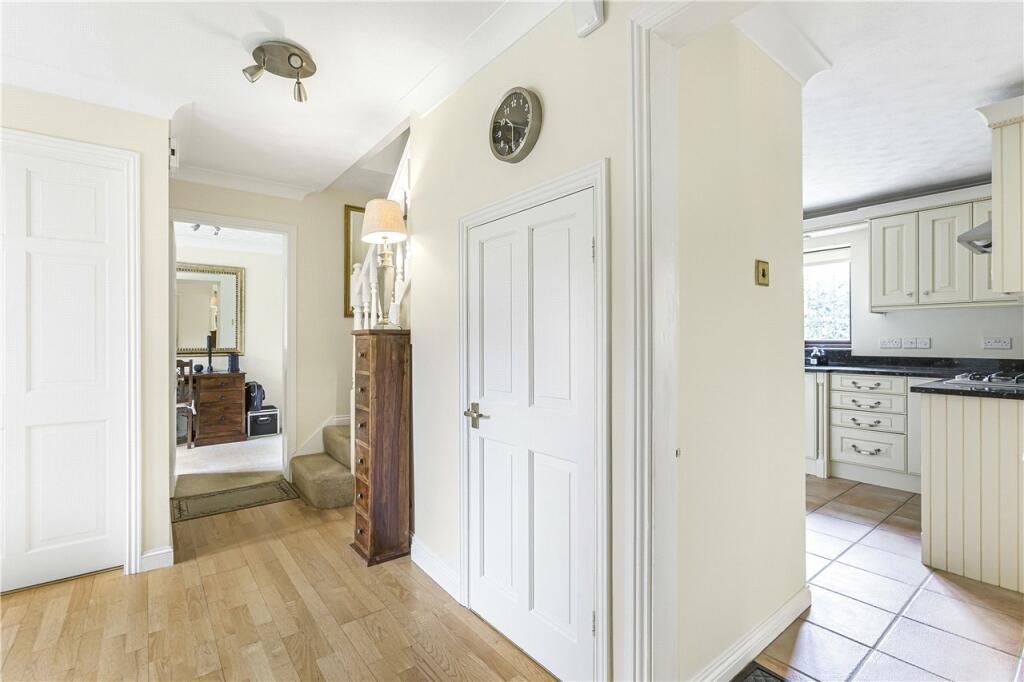 Additional image 12 of Chedburgh, Welwyn Garden City, Hertfordshire, AL7