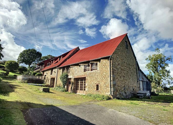 Additional image 2 of Vire, Calvados, 14500, France