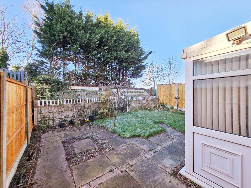 Additional image 21 of North Park Road, Erdington, Birmingham, B23 7YU