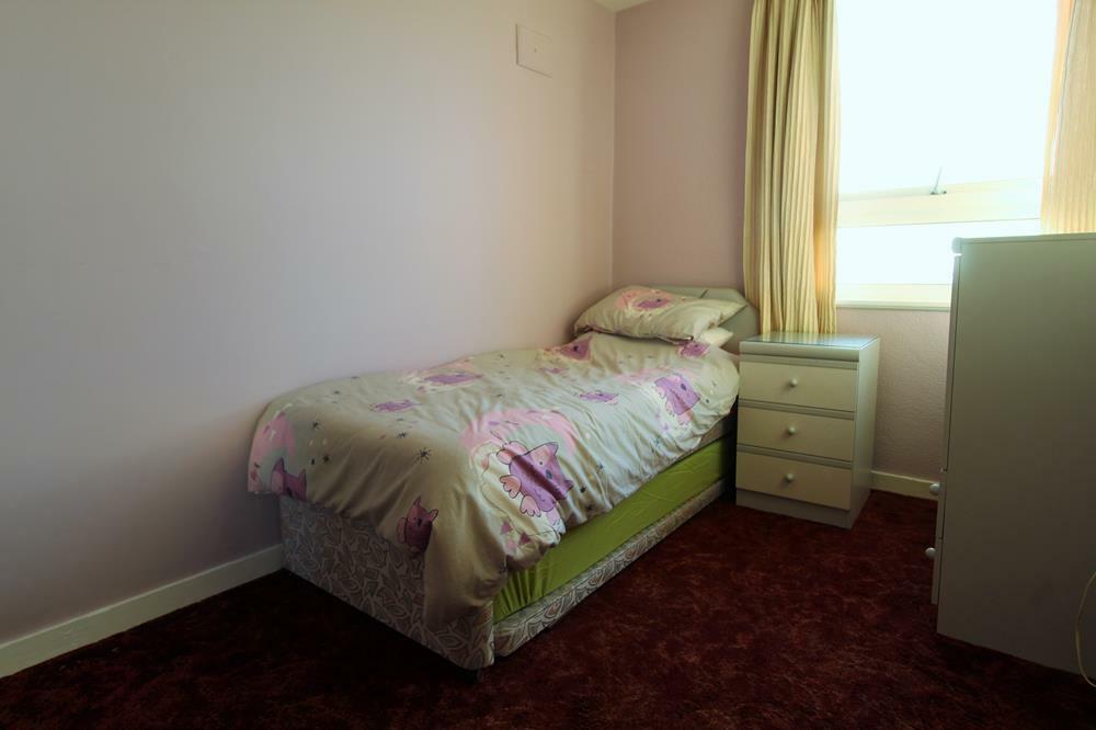 Additional image 6 of Kincorth Land, Sixth Floor, AB12