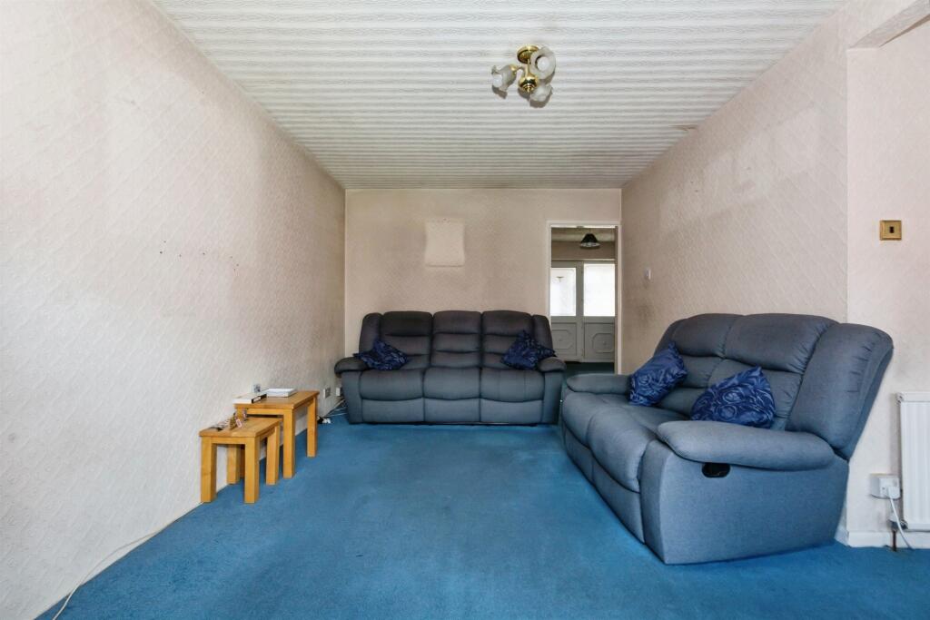 Additional image 19 of Lyons Grove, Birmingham