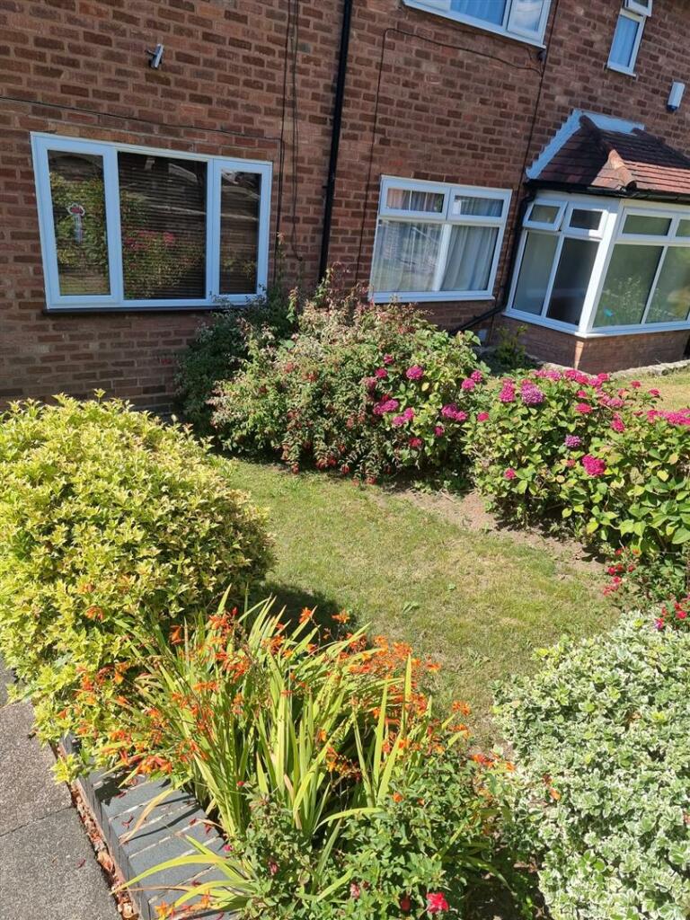 Additional image 6 of Mill Lane, Quinton, Birmingham