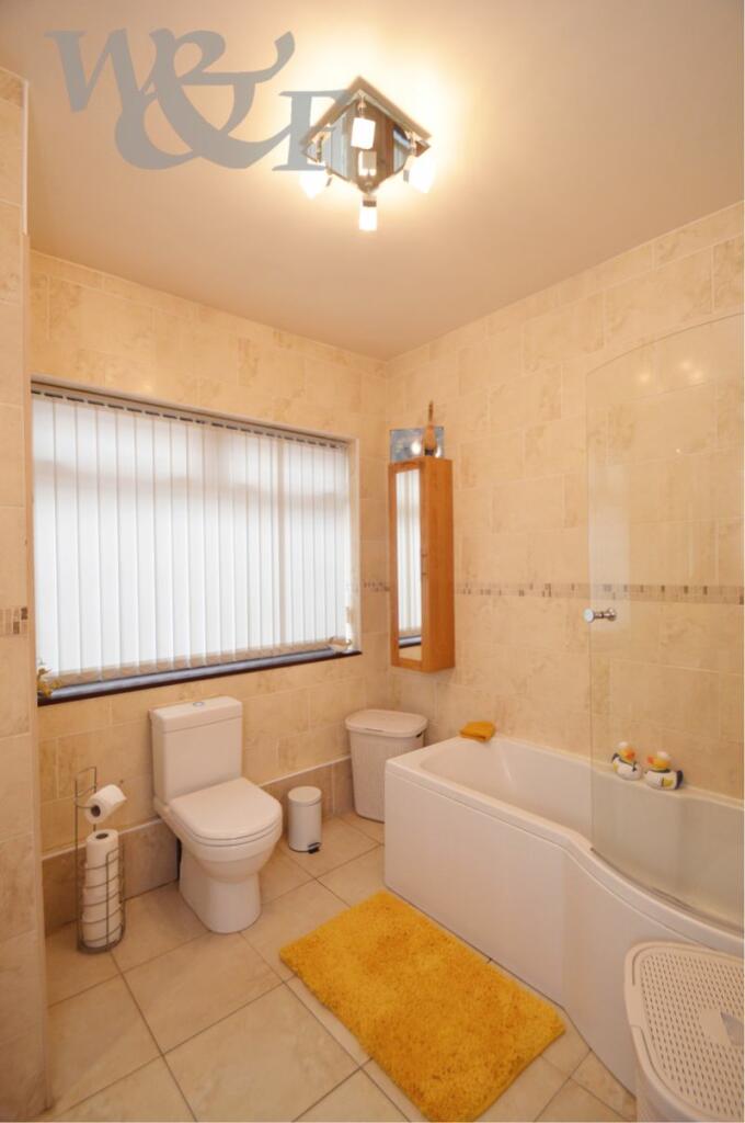 Additional image 14 of Moor End Lane, Erdington, Birmingham