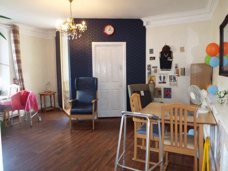 Additional image 24 of Bournbrook Road, Selly Oak, Birmingham, B29 7DD