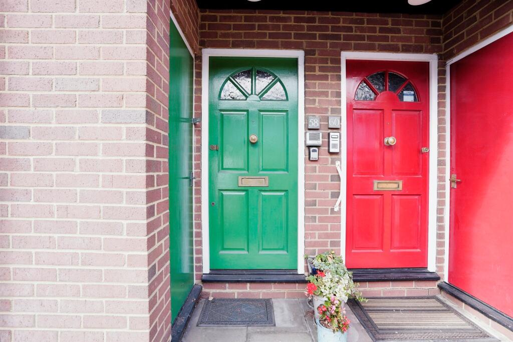 Additional image 14 of High Street, Redbourn, St. Albans