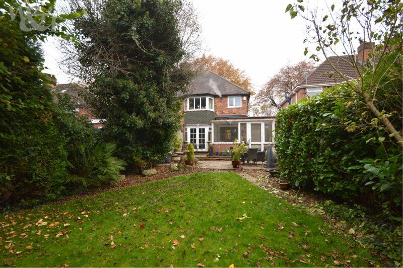 Additional image 32 of Dare Road, Erdington, Birmingham