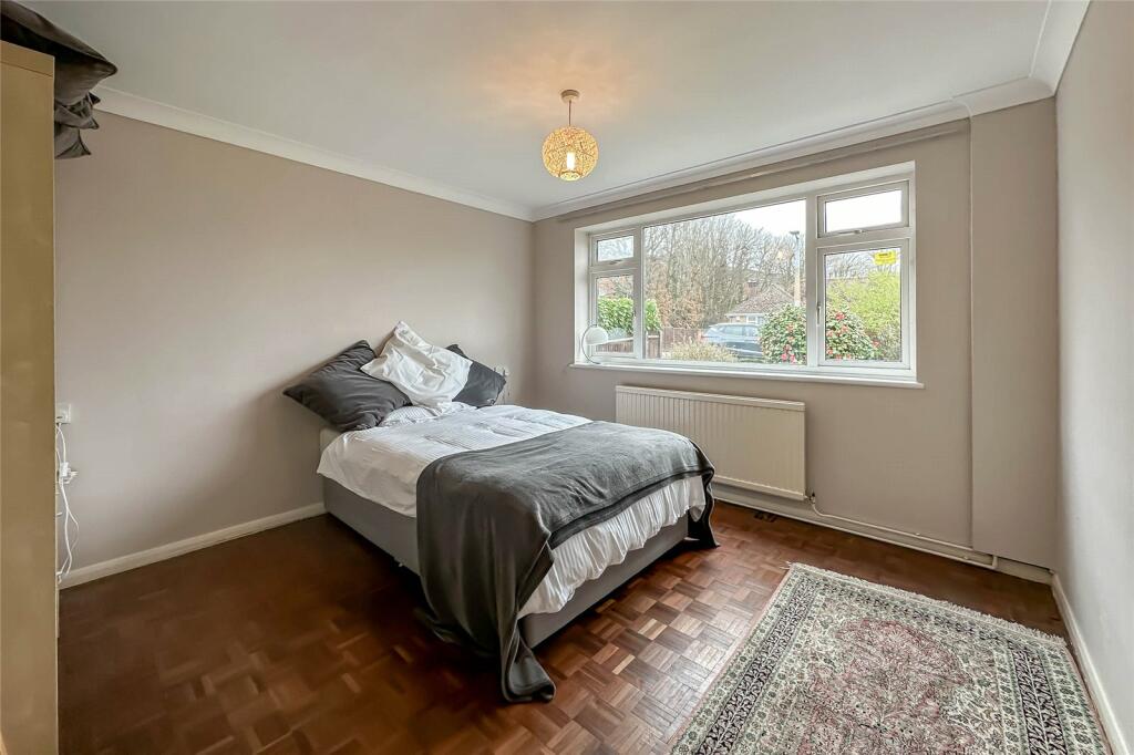 Additional image 6 of Spooners Drive, Park Street, St. Albans, Hertfordshire, AL2