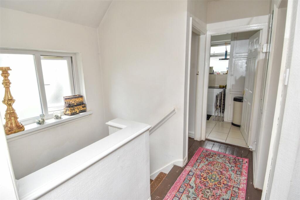 Additional image 16 of School Road, Moseley, Birmingham, B13